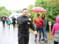bieg dla julki 296