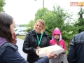 bieg dla julki 298