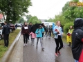 bieg dla julki 304