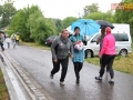 bieg dla julki 316