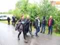 bieg dla julki 325