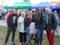 festyn kozlice 001