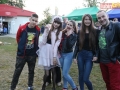 festyn kozlice 002