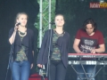 festyn kozlice 003