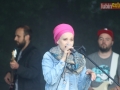 festyn kozlice 004