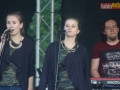festyn kozlice 008