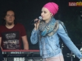 festyn kozlice 009