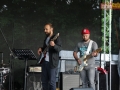 festyn kozlice 018