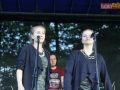 festyn kozlice 019
