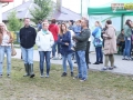 festyn kozlice 023