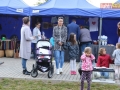 festyn kozlice 024