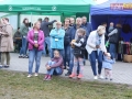 festyn kozlice 025
