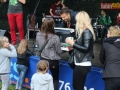 festyn kozlice 029