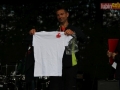 festyn kozlice 033