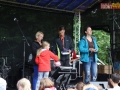 festyn kozlice 043