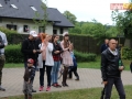 festyn kozlice 045