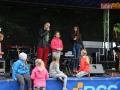 festyn kozlice 046