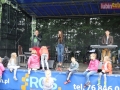 festyn kozlice 047