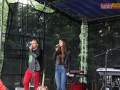 festyn kozlice 048