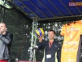 festyn kozlice 052