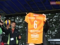 festyn kozlice 055