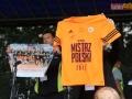 festyn kozlice 058