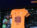 festyn kozlice 059