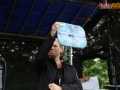 festyn kozlice 060