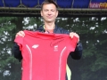 festyn kozlice 061