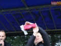 festyn kozlice 065