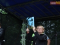 festyn kozlice 068