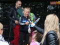 festyn kozlice 071