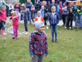 festyn kozlice 078