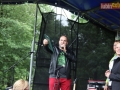 festyn kozlice 079