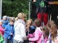 festyn kozlice 080