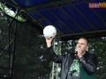 festyn kozlice 081