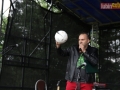 festyn kozlice 082