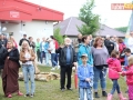festyn kozlice 084