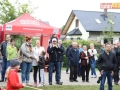 festyn kozlice 085