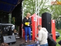 festyn kozlice 088