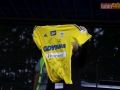 festyn kozlice 090
