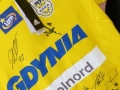 festyn kozlice 092
