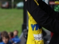 festyn kozlice 094