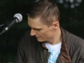 festyn kozlice 109