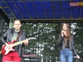 festyn kozlice 113