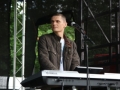 festyn kozlice 116