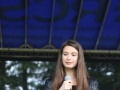 festyn kozlice 118