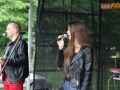 festyn kozlice 119