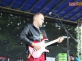 festyn kozlice 123