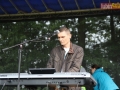 festyn kozlice 124